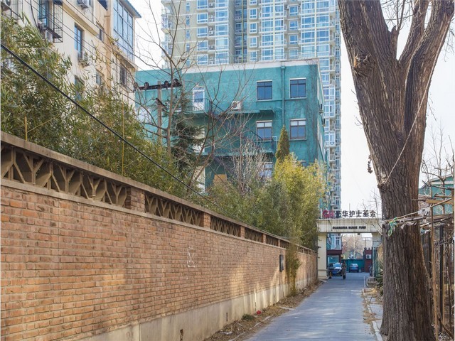 广西PHC脱模剂用途