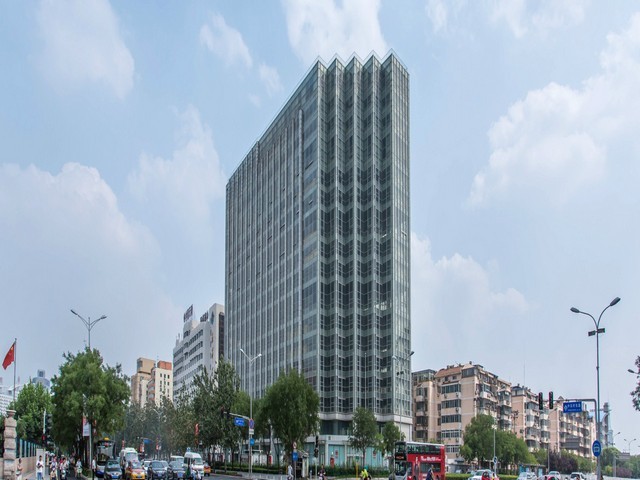 梅州锌基合金轴套价格